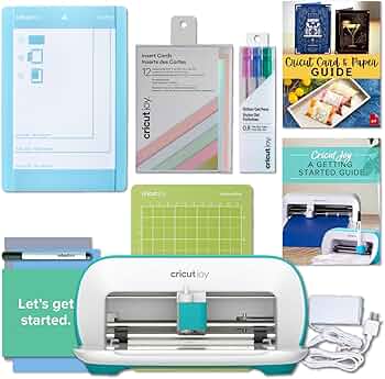 71NHP0vIS+L._AC_UF350,