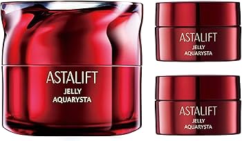 Amazon.co.jp: ASTALIFT アスタリフト 【約2週間分ミニ付セット