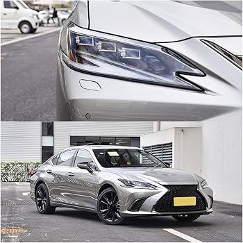 71NLhVr40kL._AC_UF350,