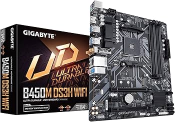 Amazon | Micro Center AMD Ryzen 5 3600 6コア 12スレッド アンロック