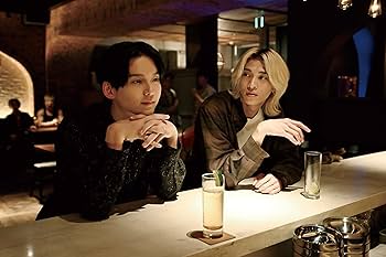 Amazon.co.jp: ハッピー・オブ・ジ・エンド Blu-ray BOX(初回限定生産