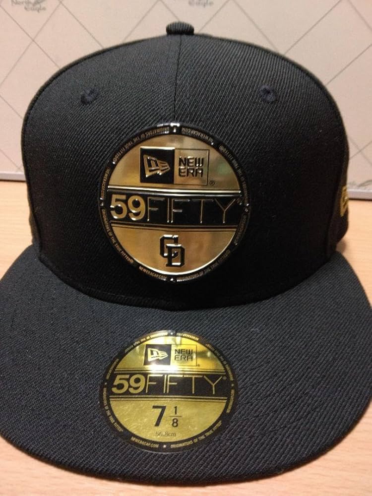 Amazon.co.jp: ニューエラ キャップ 中日 ドラゴンズ 帽子 : スポーツ