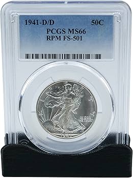 Amazon.co.jp: パイナップル コインホルダー ディスプレイスタンド