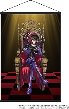 Amazon.co.jp: コードギアス 反逆のルルーシュ ロストストーリーズ