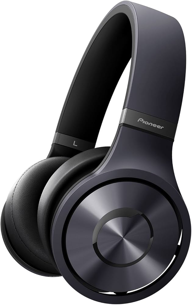 ワニ茶漬けさん専用 Pioneer DDJ-SR Technicsヘッドホン付き ワニ