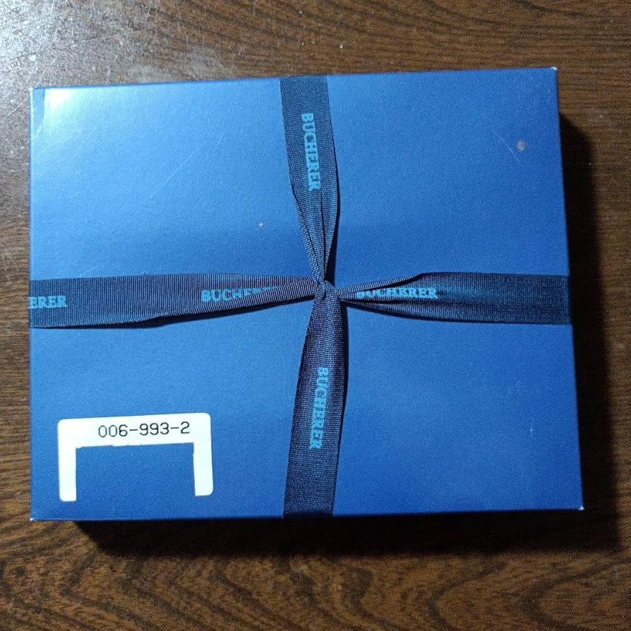 Amazon | ロレックス ブッフェラースプーン6本セット | ノーブランド品