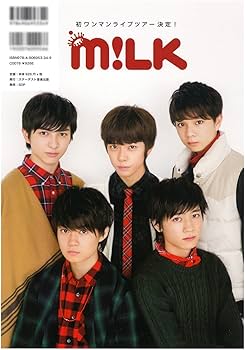 71Nbd5zSHkL._AC_UF350,