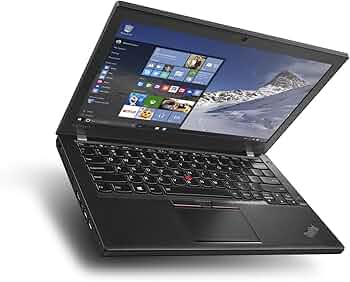 71Ngk0PQjML._AC_UF350,