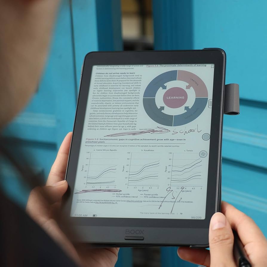 71NehkqecEL._AC_UF894,