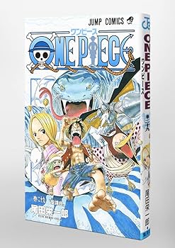 ONE PIECE 29 | 尾田 栄一郎 |本 | 通販 | Amazon