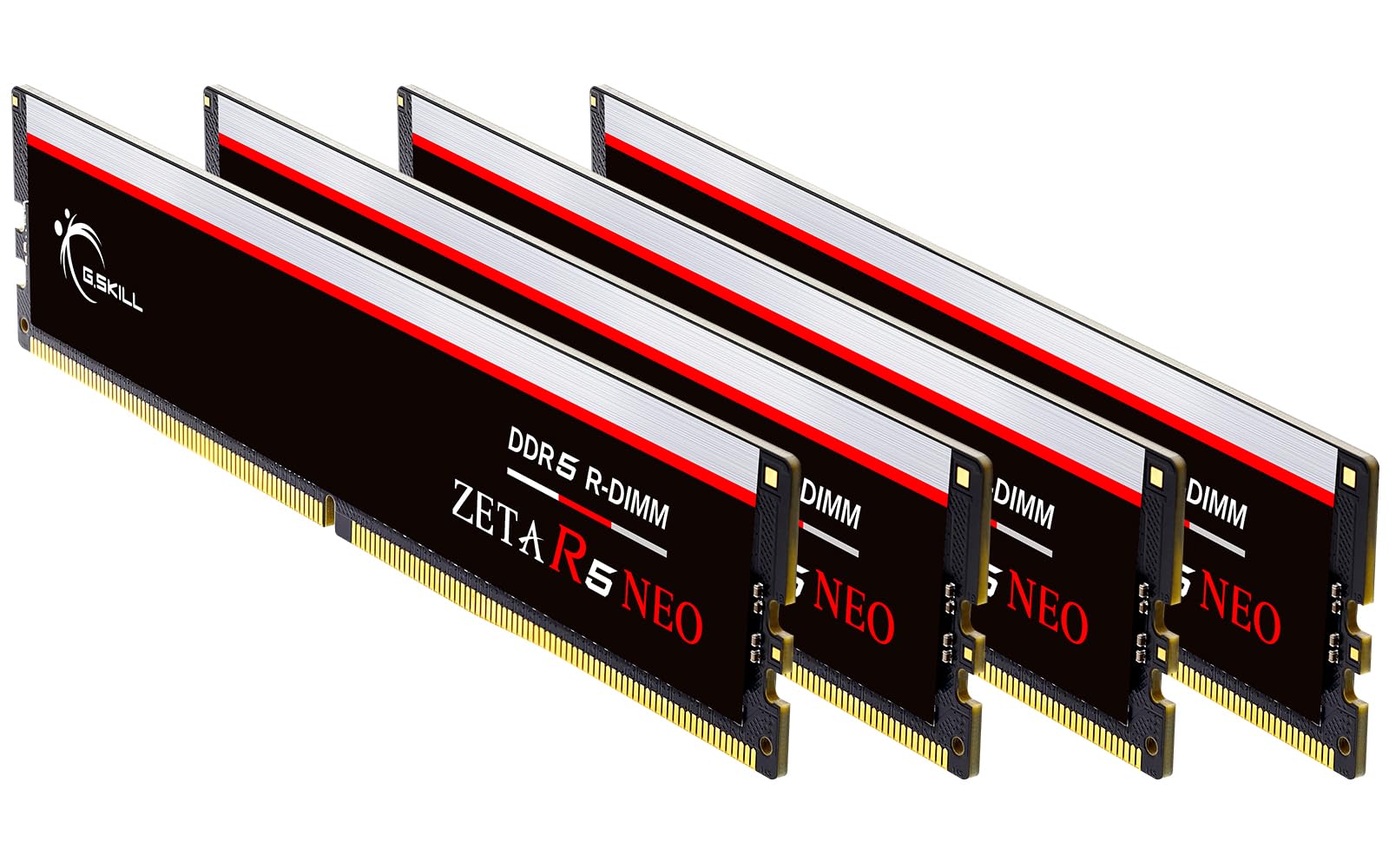 Amazon.co.jp: G.SKILL Zeta R5 Neoシリーズ DDR5 RAM (AMD Expo