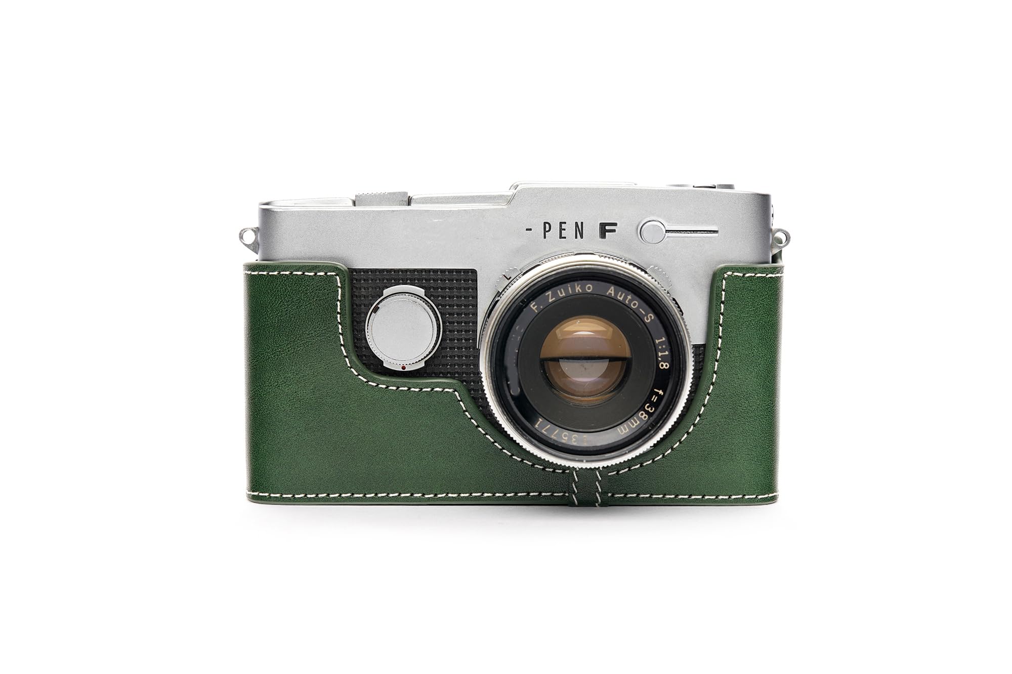 Amazon.co.jp: TP Original Olympus PEN FT (フィルムカメラ) 専用