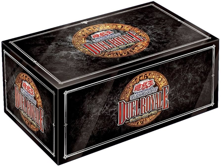 Amazon | コナミデジタルエンタテインメント 遊戯王OCG デュエル