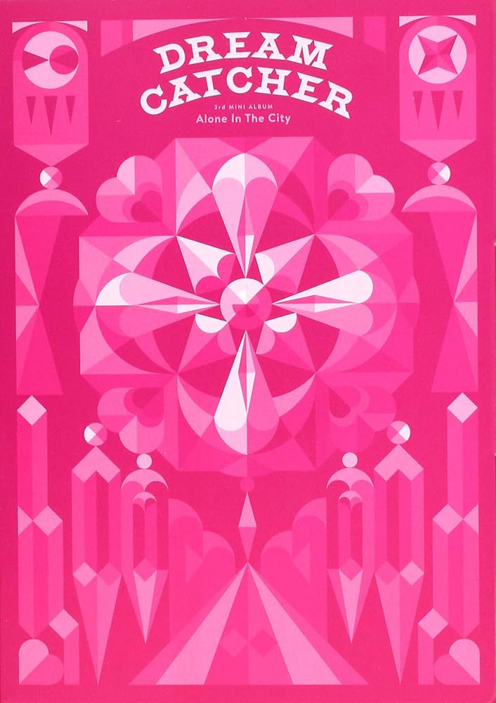 Amazon.co.jp: Alone in the City: ミュージック