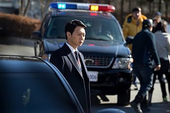 Amazon.co.jp: スリーデイズ~愛と正義~ DVD&Blu-ray SET1(特典映像