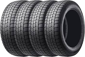 Amazon.co.jp: グッドイヤー(GOODYEAR) スタッドレス 195/65R15 91Q