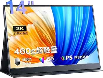 71NnroHoSGL._AC_UF350,