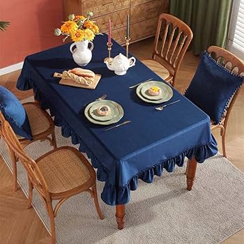 71NqDhYYYvL._AC_UF350,