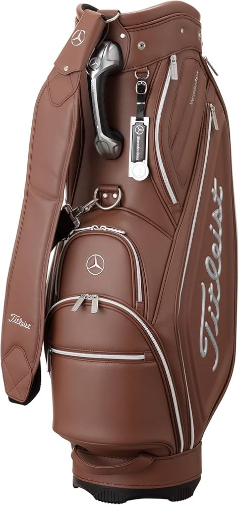 Amazon | 【メルセデス・ベンツ コレクション】純正 Mercedes-Benz