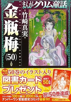 71Nw2-8sWJL._AC_UF350,