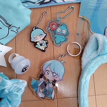 Amazon.co.jp: いれいす -hotoke- ほとけ いむくんおまとめセット売り