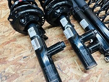 Amazon.co.jp: 希少VW フォルクスワーゲン 5G系 GOLF ゴルフR 4WD 純正