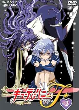 71OCY5vJvKL._AC_UF350,