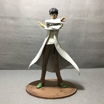 Amazon | 開封品 シュタインズゲート STEINS GATE 岡部倫太郎 1/8