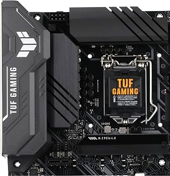Amazon | ASUS INTEL H570 第10世代・11世代 CPU（LGA1200）対応H570