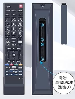 71OImmDM6cL._AC_UF350,