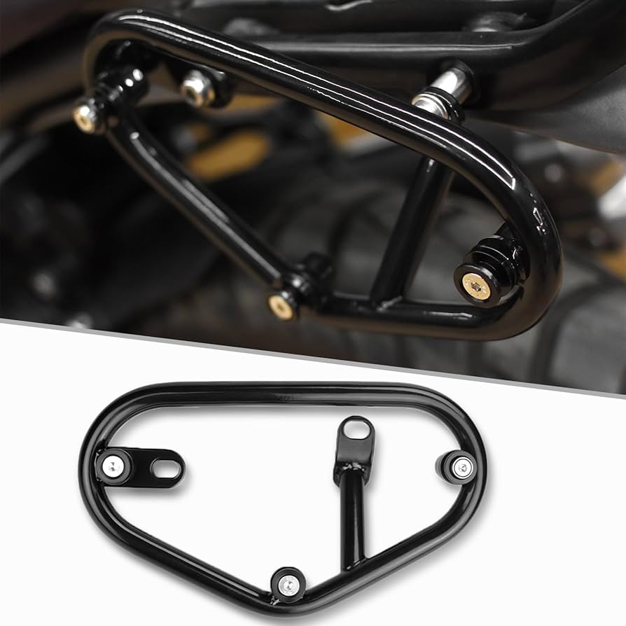 Amazon | FOR SCRAMBLER 400 X スクランブラー400X SPEED 400 スピード