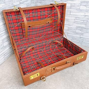 Amazon.co.jp: 小泉今日子 コイズミトランク 午後の紅茶 ノベルティ 本