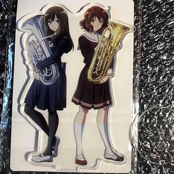 71OOcE6tGyL._AC_UF350,