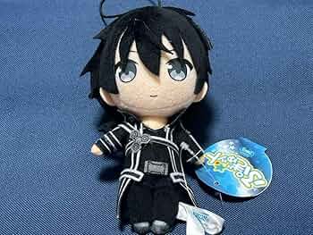 71OMNKNbH7L._AC_UF350,