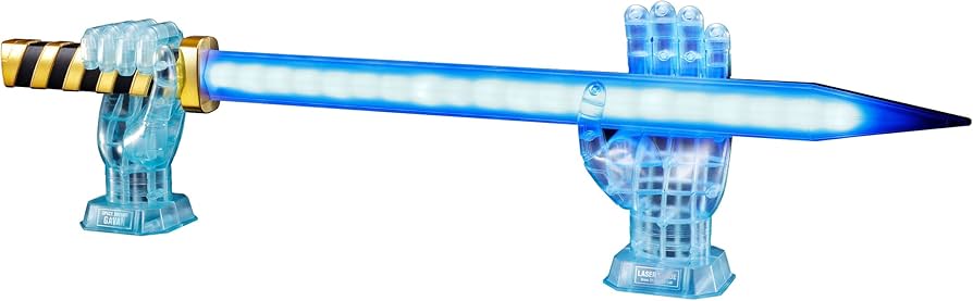 Amazon | TAMASHII NATIONS TAMASHII Lab 宇宙刑事ギャバン レーザー