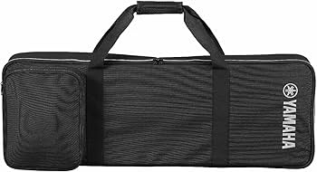 Amazon | YAMAHA ヤマハ / CK61 [専用ケース/スタンド/フットスイッチ
