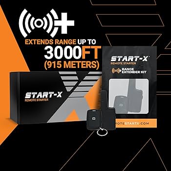 ひ*ん様 レクサスCT200h純正リモートスタート(エンジンスターター) ひ