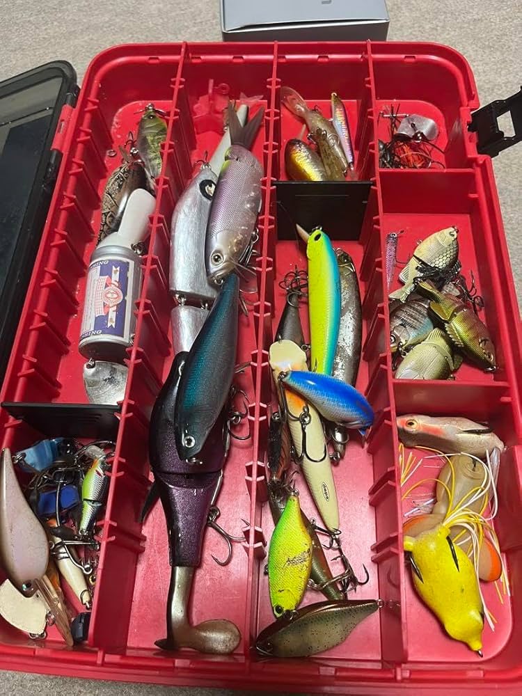 ソルトルアー バスルアー ワーム まとめ売り ソルトルアー バスルアー