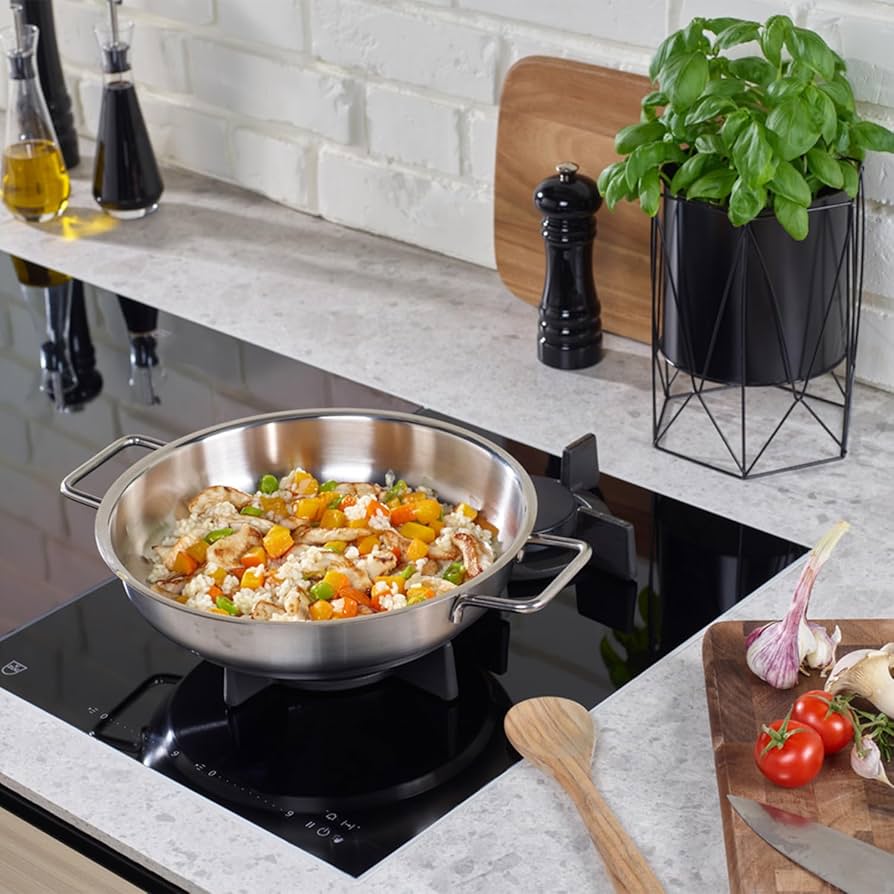 71OPhAqLYHL._AC_UF894,