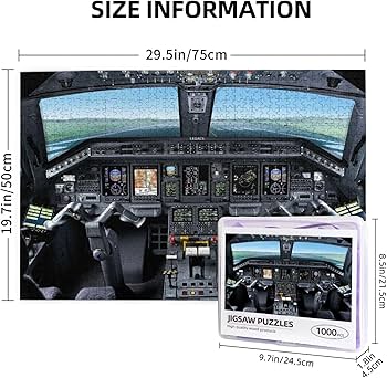 71ORERYVniL._AC_UF350,