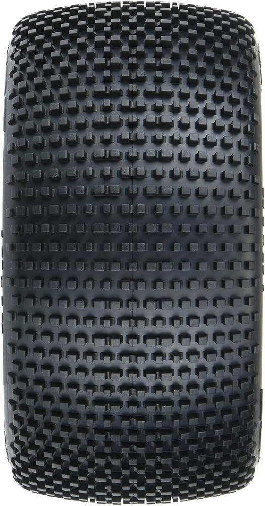 71OUAq2ydDS._AC_UF894,