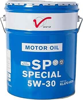 71OY0+QfF7L._AC_UF350,