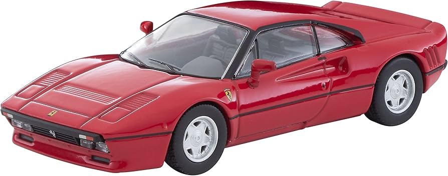 Amazon | トミーテック (TOMYTEC) トミカリミテッドヴィンテージ ネオ