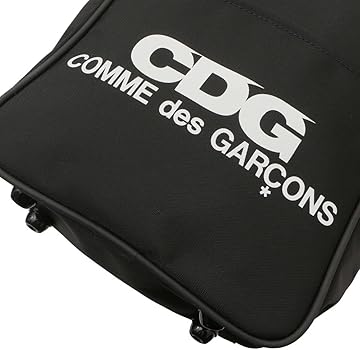 Amazon.co.jp: [コムデギャルソン] [CDG SHOULDER BAG (SMALL