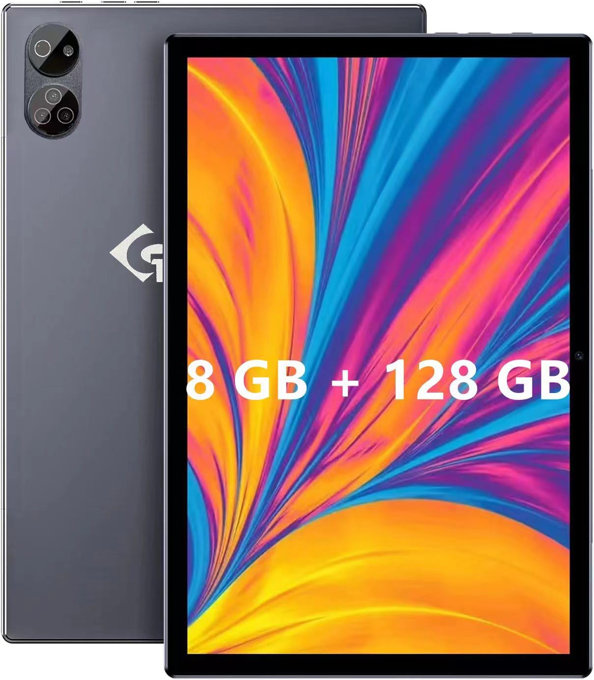 Amazon.com : JXCNSNW 10.1