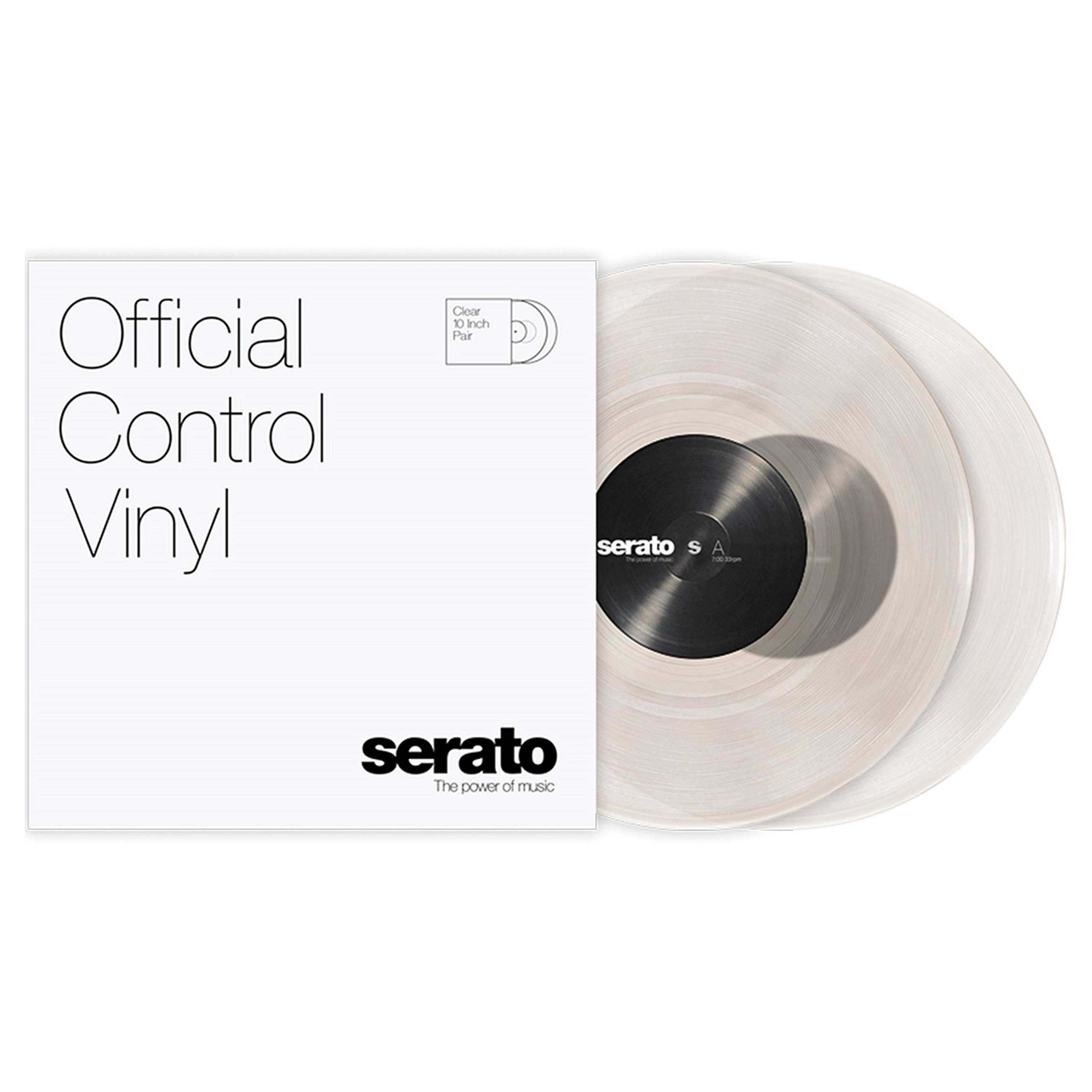 Amazon.com: Serato 10