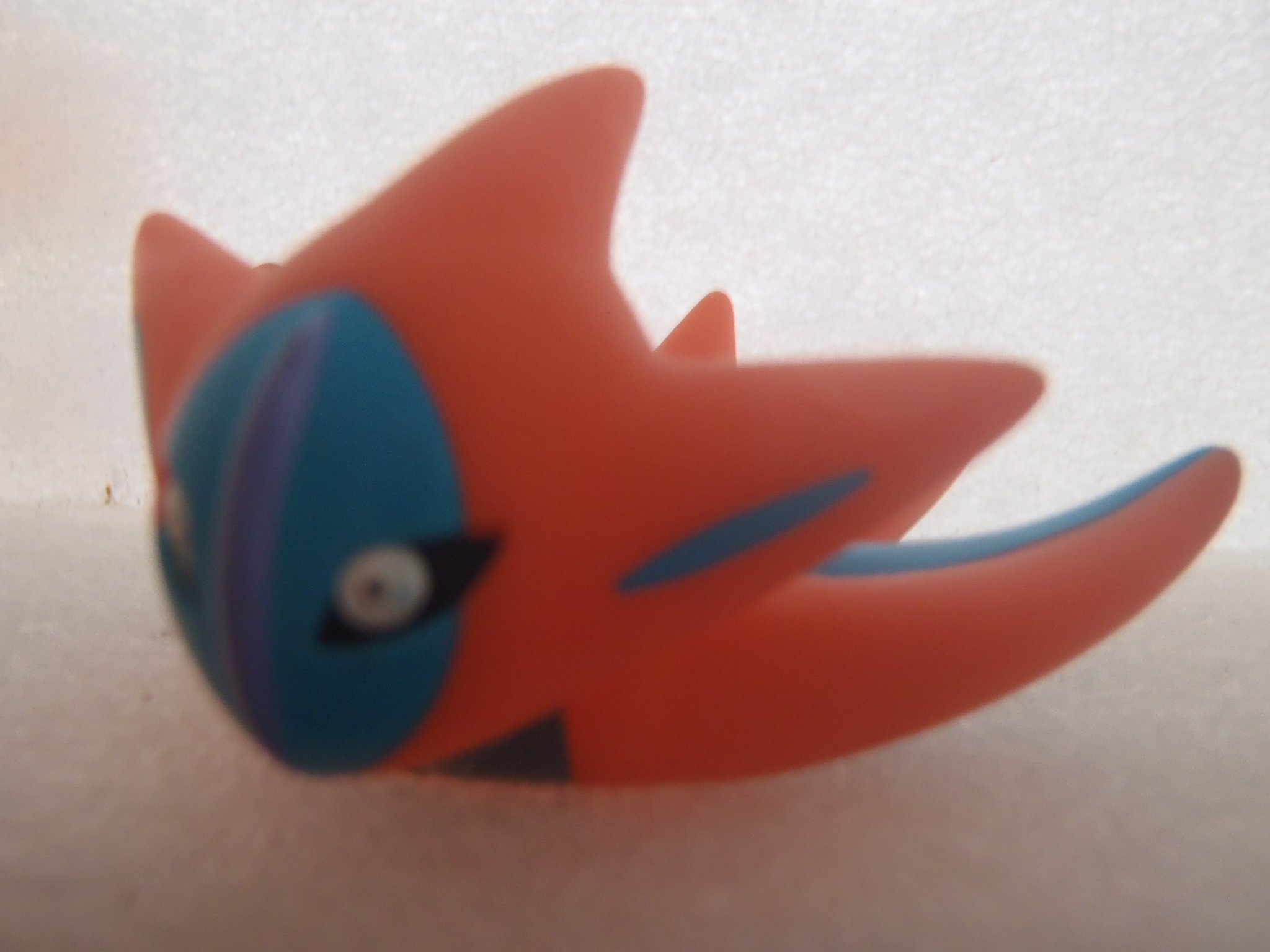 Amazon.co.jp: POKEMON ポケモン ポケットモンスター 指人形 ポケモン