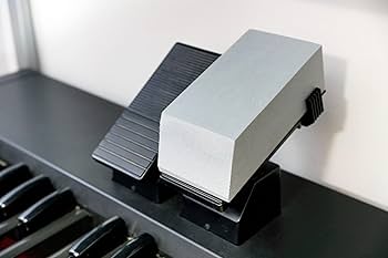 Amazon.co.jp: エレクトーン用エクスプレッション補助ペダル : 楽器