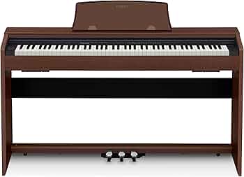 71O1qAk1t8L._AC_UF350,