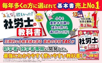 71O07z4YDKL._AC_UF350,